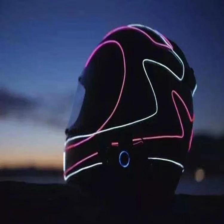 
Outdoor Spike Light Solar Landscape Lawn Lights with Motion Sensor and IP65 Waterproof Cover Led Accessories Ball Battery Time 