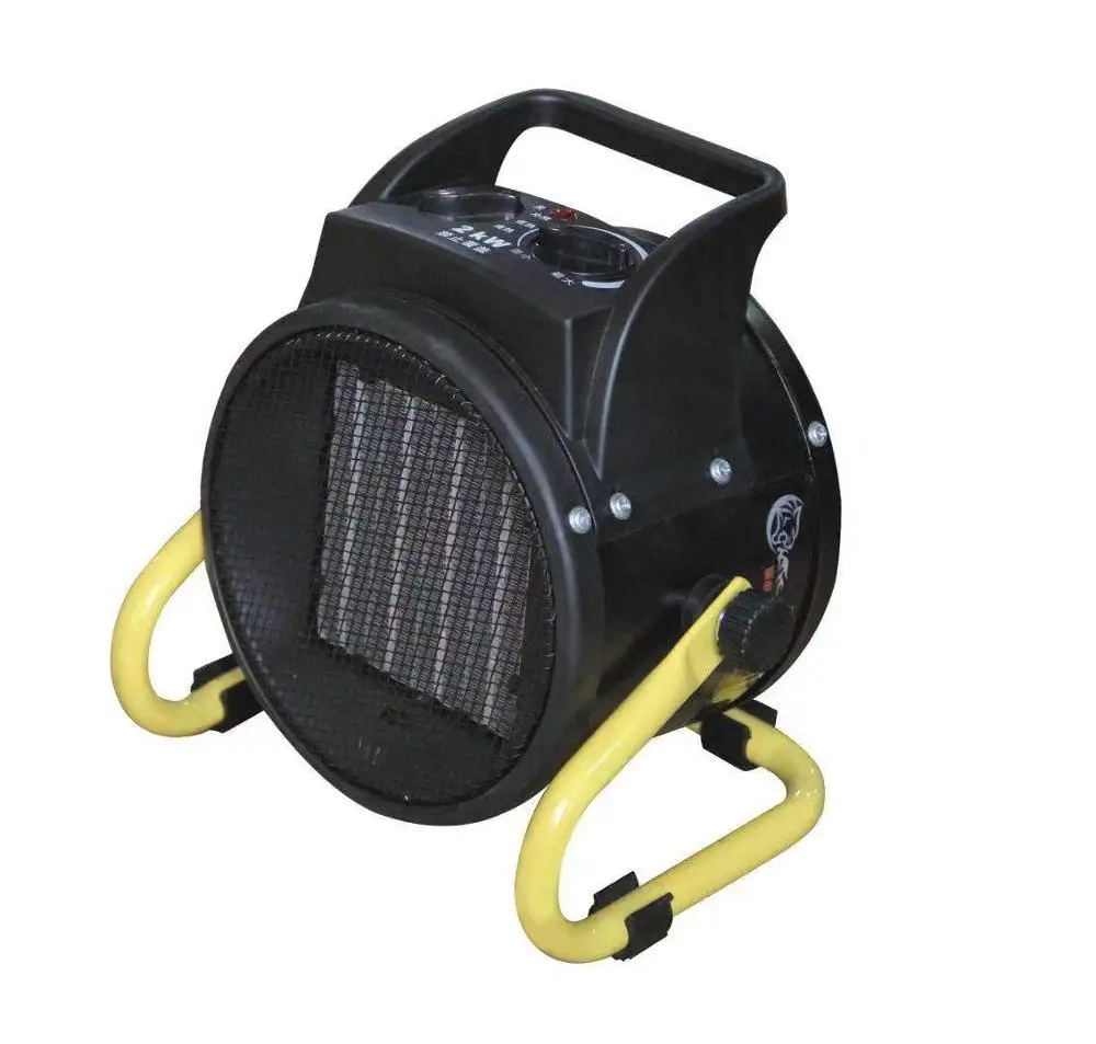 Indoor Small Power Portable Living Room Electric Induction Heater