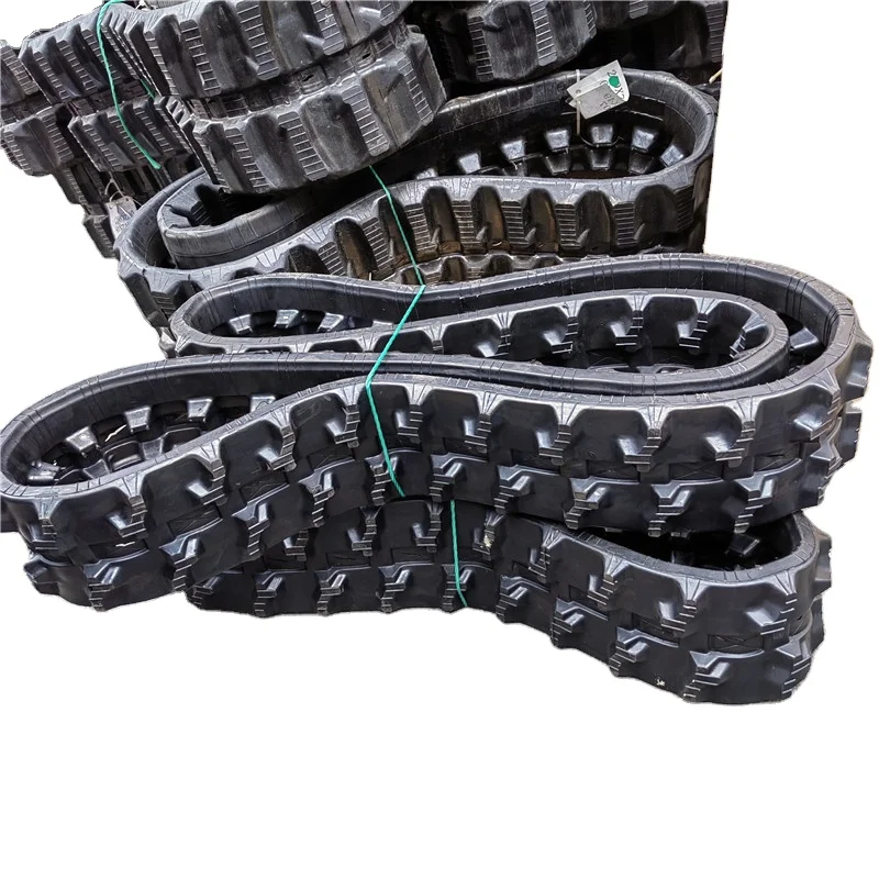 Мини-экскаватор резиновая гусеничная 150*72*47