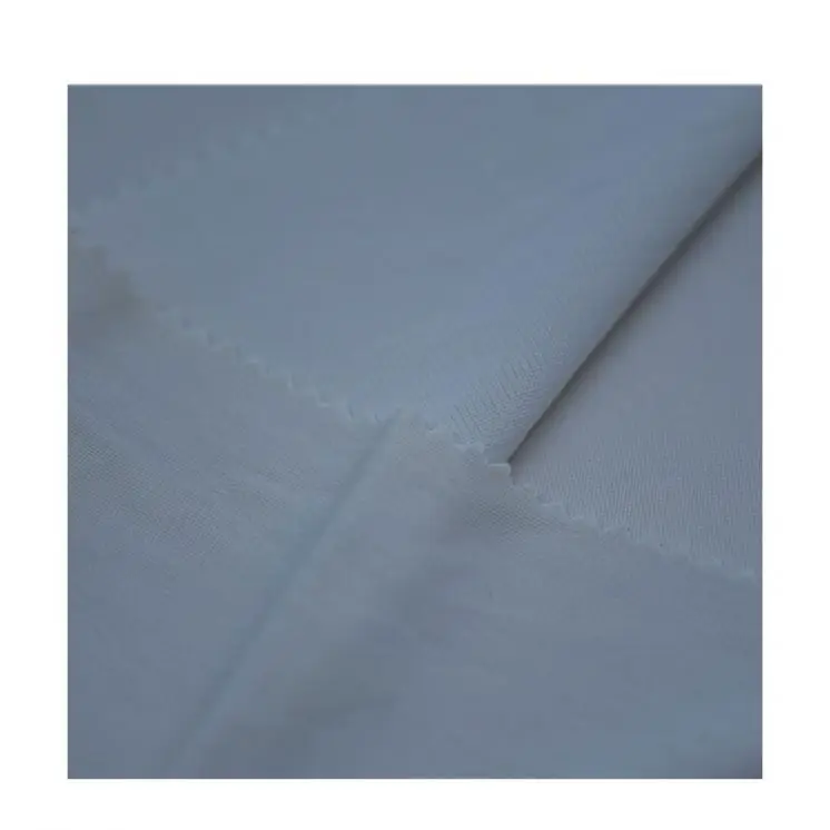 
Wholesale Polyester Nylon Spandex Stretch Sublimation Digital Printing Fabric 