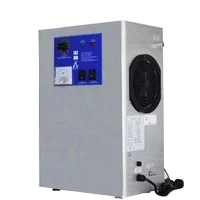 2020 best seller Ozone generator sterilizer sterilization system water purification