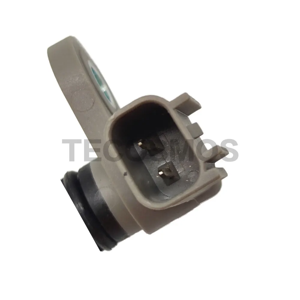 1F1E6C315AB crankshaft sensor for Fiat Jaguar