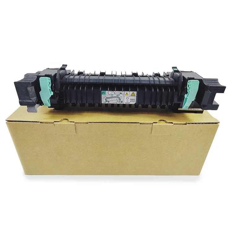 115R00076 ZHHP 110V Fuser Unit for Xeroxs Phaser 6600 WorkCentre 6605 WC6605 Fixing Assembly