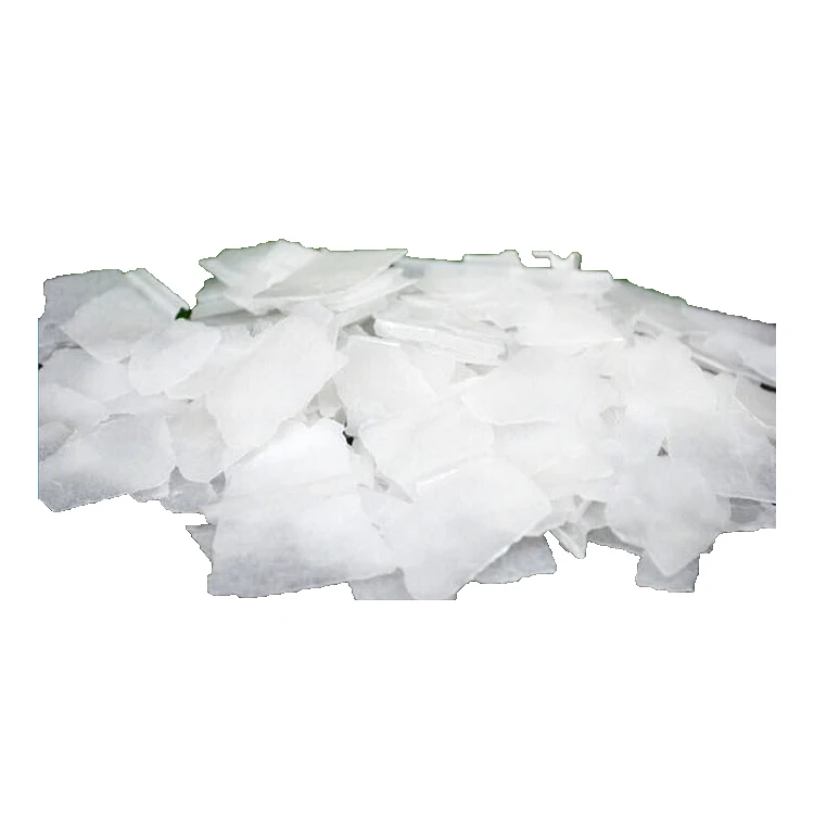 industry grade caustic soda prilled and flakes
