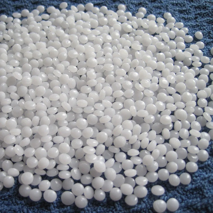 Polyplastics DURACON POM YF-5  Polyoxymethylene Resin Raw material Plastic Granule Engineering Plastic