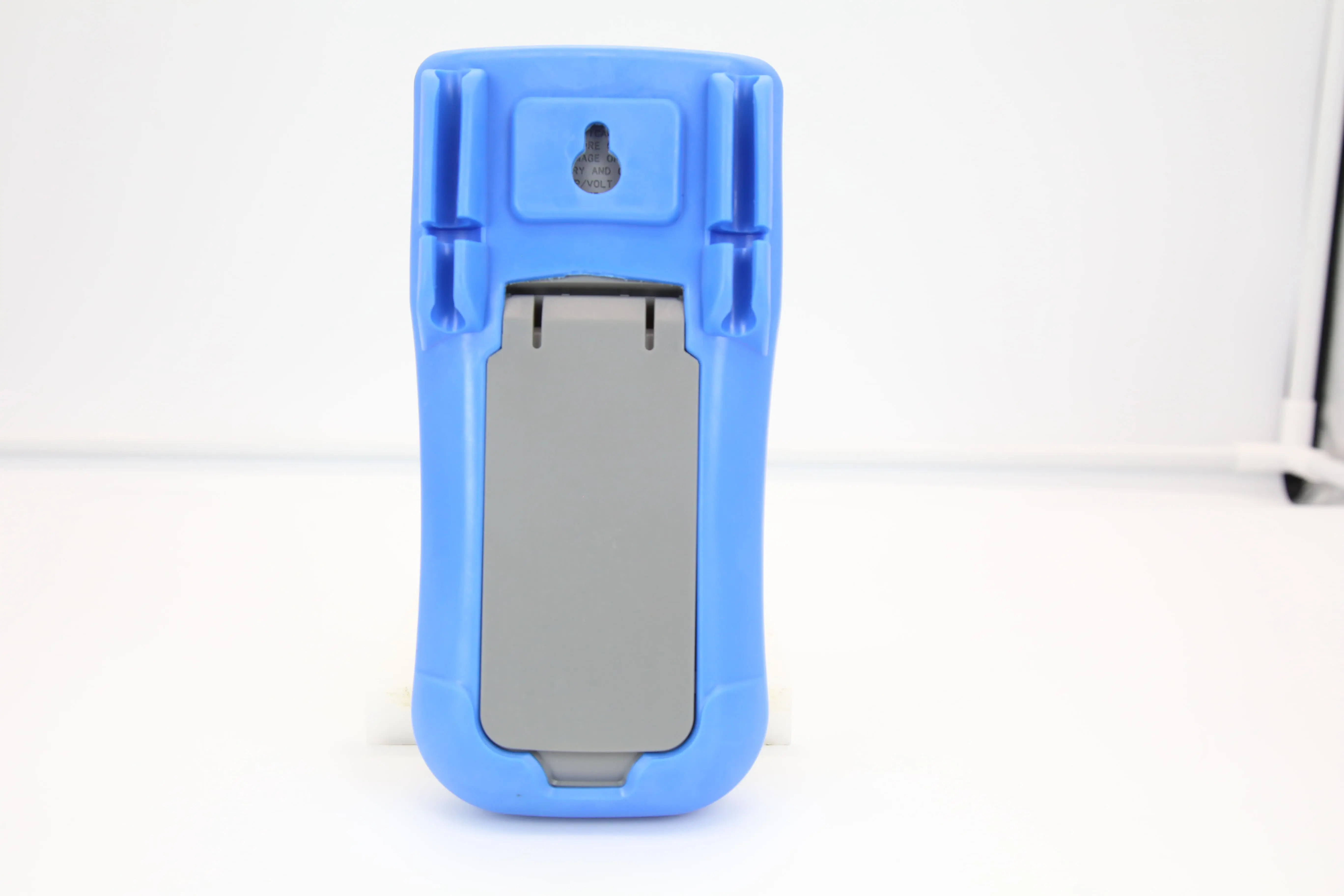 Умный Цифровой автоматический мультиметр hyтакой TS98A, амперметр постоянного и переменного тока, вольтметр, истинное среднеквадратичное значение, Электрический измеритель сопротивления, Электрический тестер