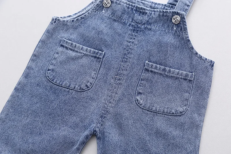 Summer Kids Suits 2pcs Cotton Striped Casual Sports Baby Boy Clothing Set A0388