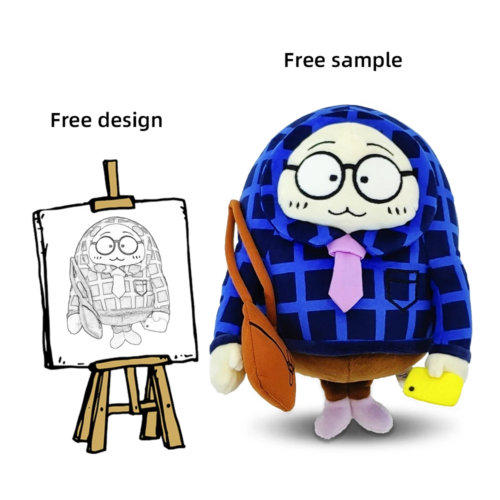 Hello Cat Stuffed & Plush Toy Animal Kitty Dolls Cute KT Stuffed Toys Children And Girls Cat Throw Pillows Gift Claw Machine