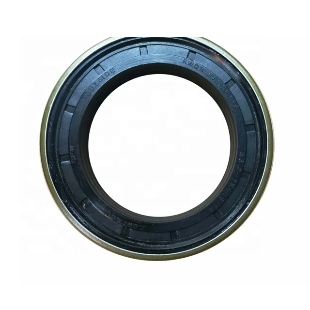 0734309321 Kassette/кассетные масляные уплотнения 1197045