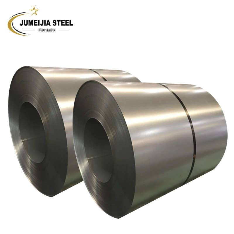 Coil Sheet Pre Painted Steel Coil PPGI PPGI Steel Roofing Steel Print Customized Wall EVEREST Surface Pattern Technique Wear DIN