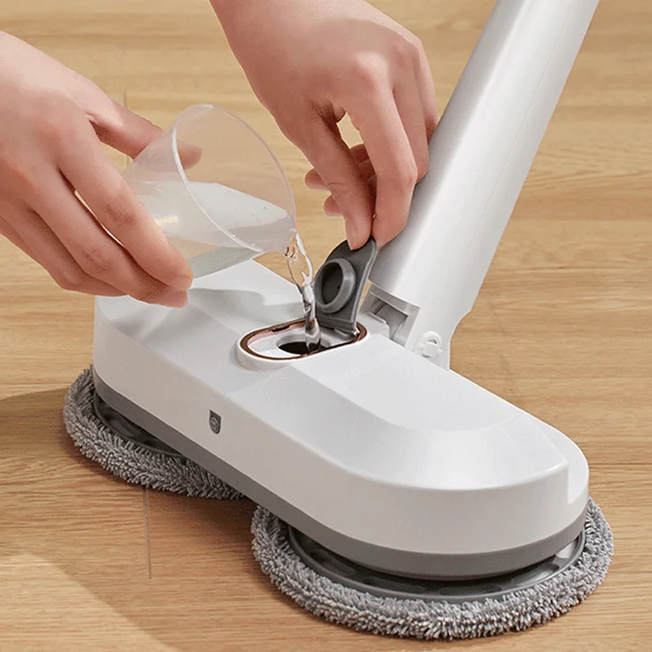 High Quality Durable Using Various High Quality Durable Using Various Clean Dust Electric Broom