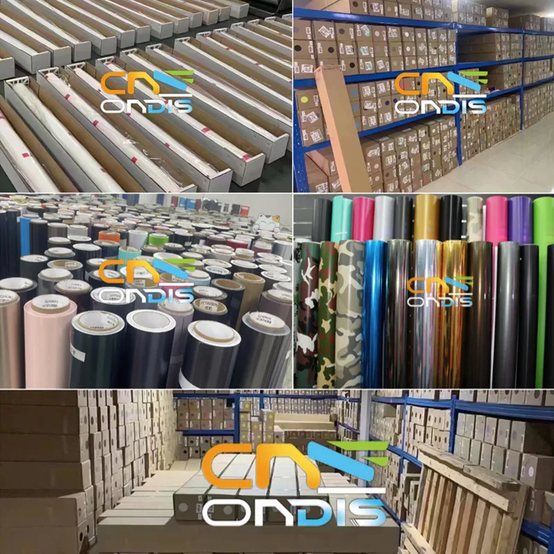 Gloss Black Forged Carbon Fiber Vinyl 30*150CM Air Release Vehicle Interior/Exterior Sticker for DIY