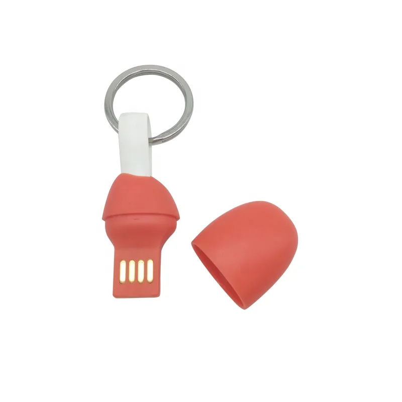  2019 Горячая Tpe плоский 2 в 1 портативный магнитный микро Usb кабель китайский