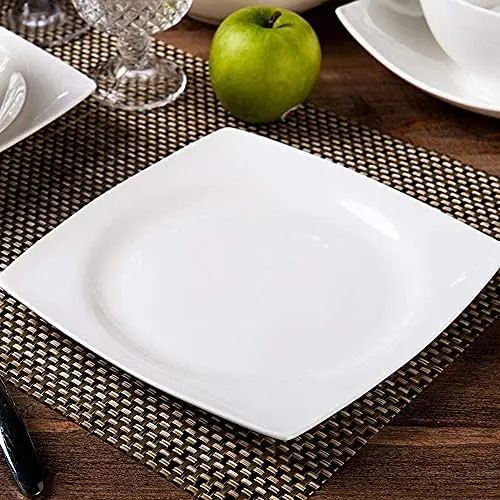 New bone china 24pcs fine porcelain dinner set/plates set /dinner dinnerware luxury  for 6 people