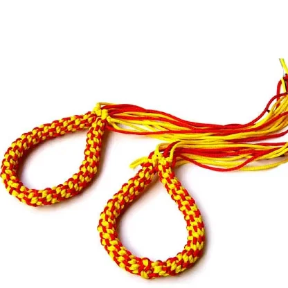 Prajiat Headband Armbands Muay Thai Thai Boxing  new product paracord bracelet sport armband armband