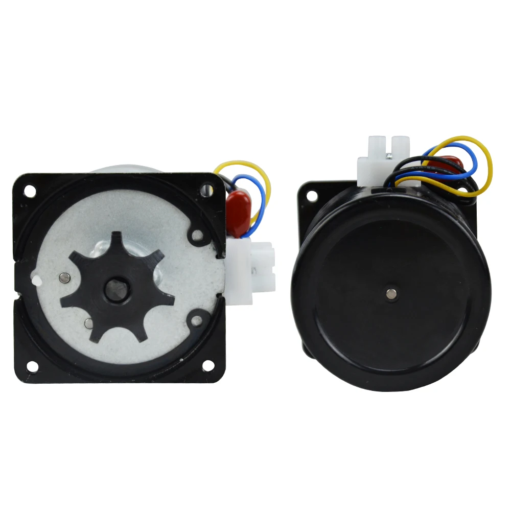 Full Automatic Factory Hot Sale 12v Eggs Incubators Turning Motor Egg Incubator Parts Limit Switch