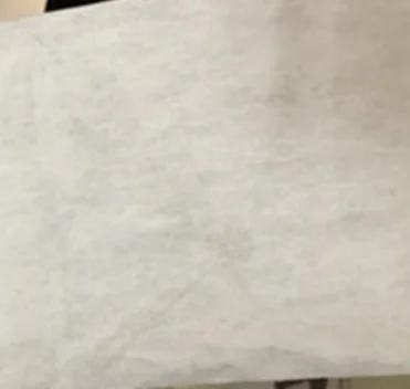 
meltblown cloth nonwoven fabric melt cloth 