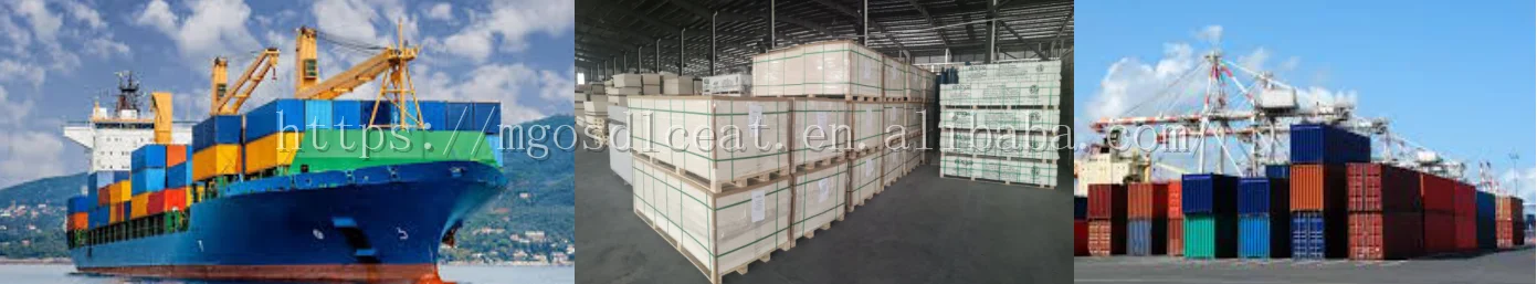 shipment pintu02-.png