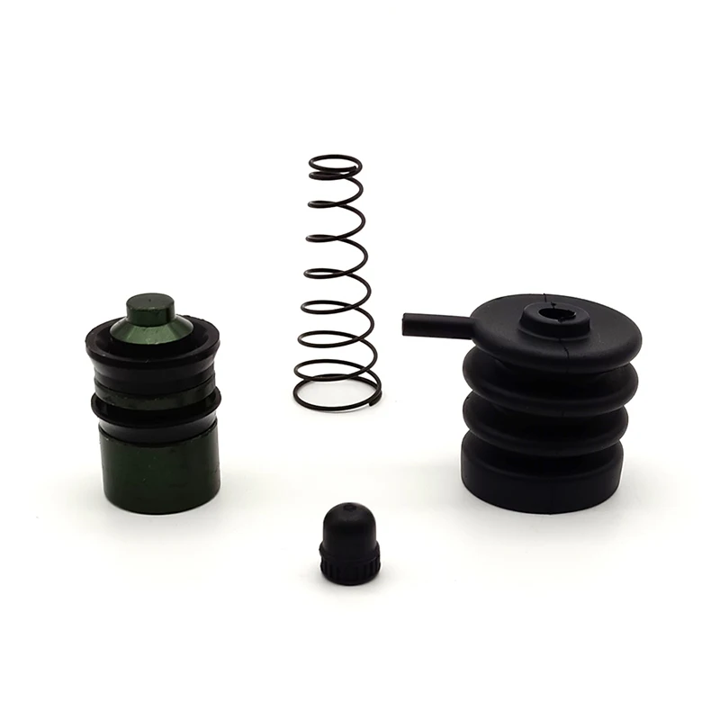 Motorcycle Carburetor Repair Kit for 04313-30100 04313 30100 Rebuild Parts