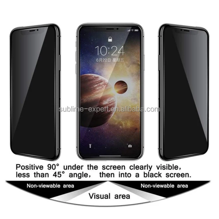 TPU Raw Materials Imported Korea Anti-dust Clear Hydrogel Film 3D Seamless Automatic Scratch Repair HD Flexible Skin for Oneplus