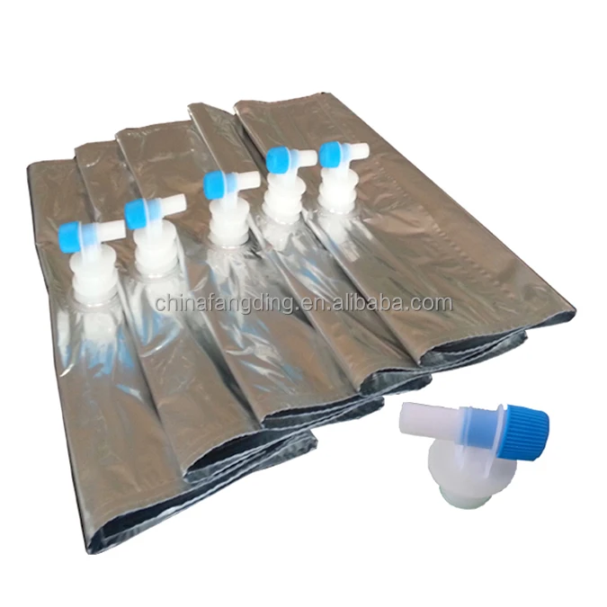 220L juice bag in box.jpg