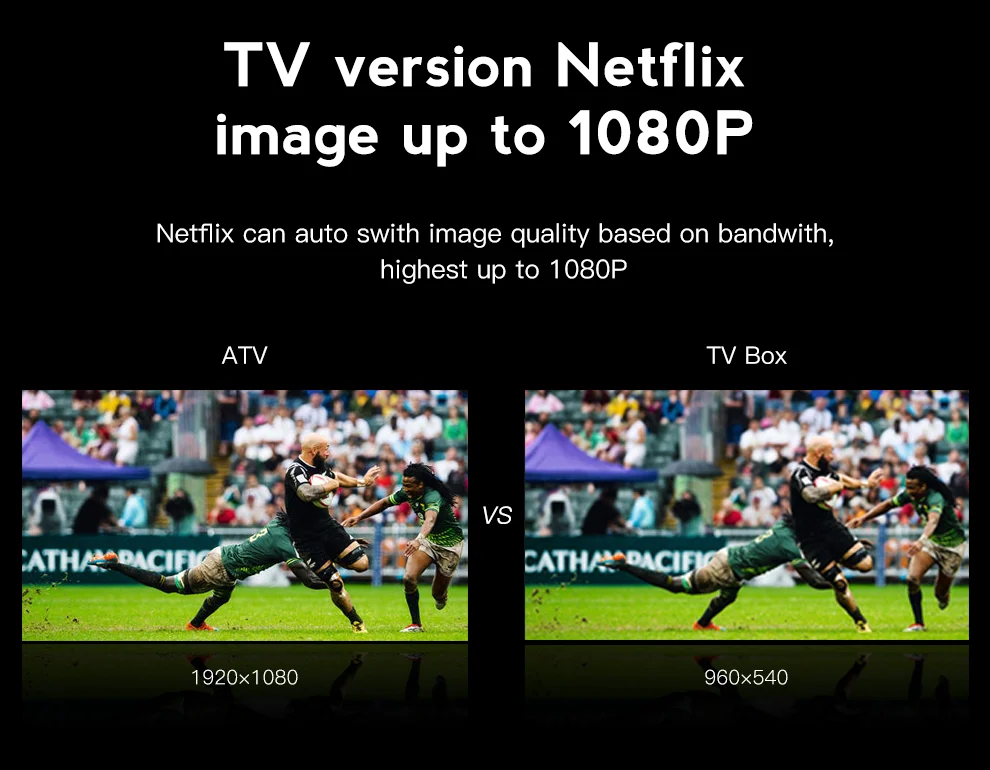 Receiver Linux OS4.9 Quad Core Linux set box Allwinner H313 2.4GHz support stal*ker & 4K OEM Linux tvbox