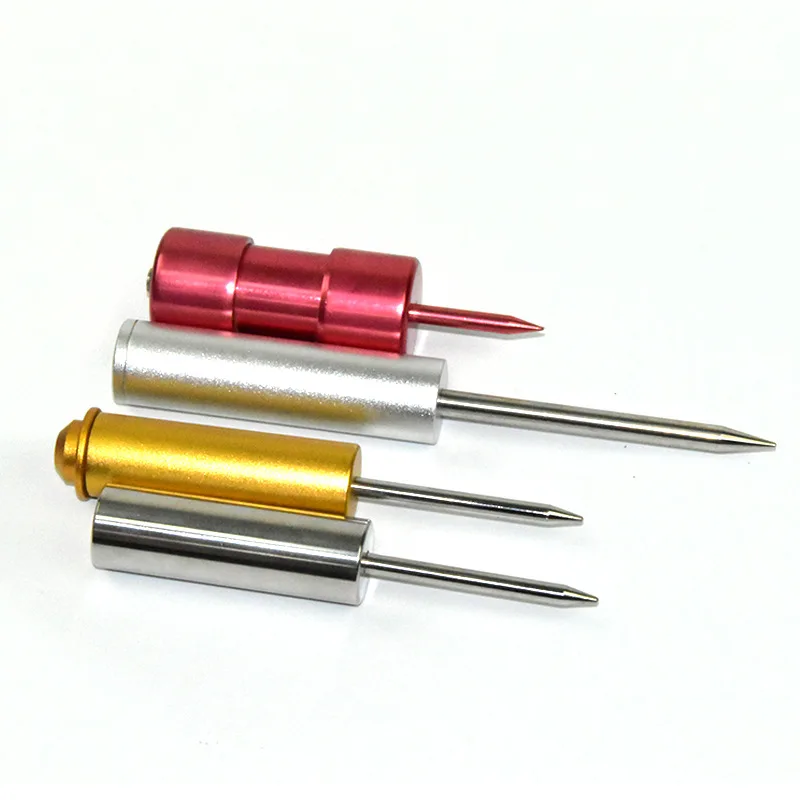 Manufacture Custom Precision CNC Turning Milling Machining Service Aluminum Brass Stainless Steel Metal Parts