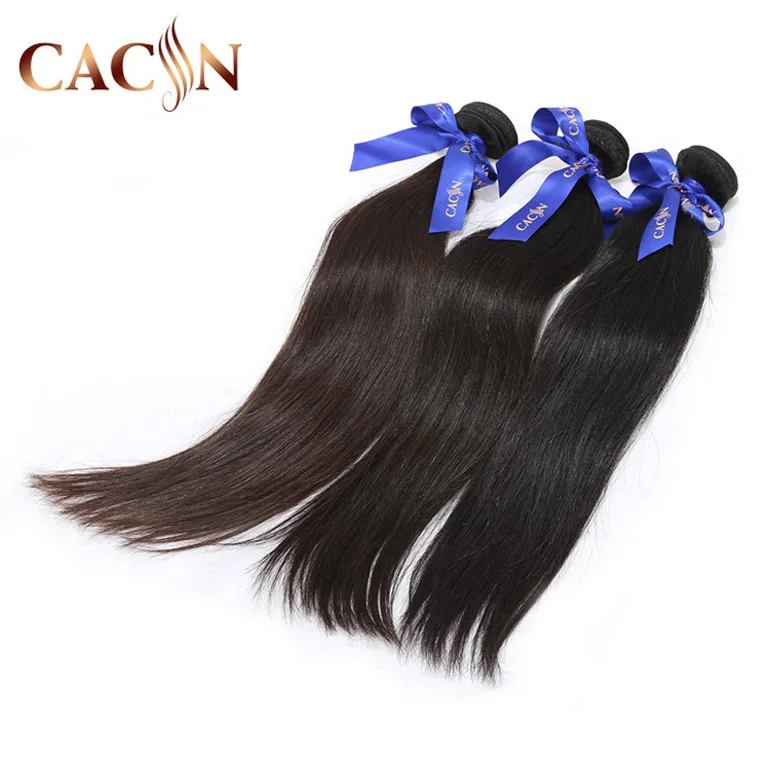 Remy wavy human vietnam hair extension turkey wholesale,hair extension cuticle aligned blonde human