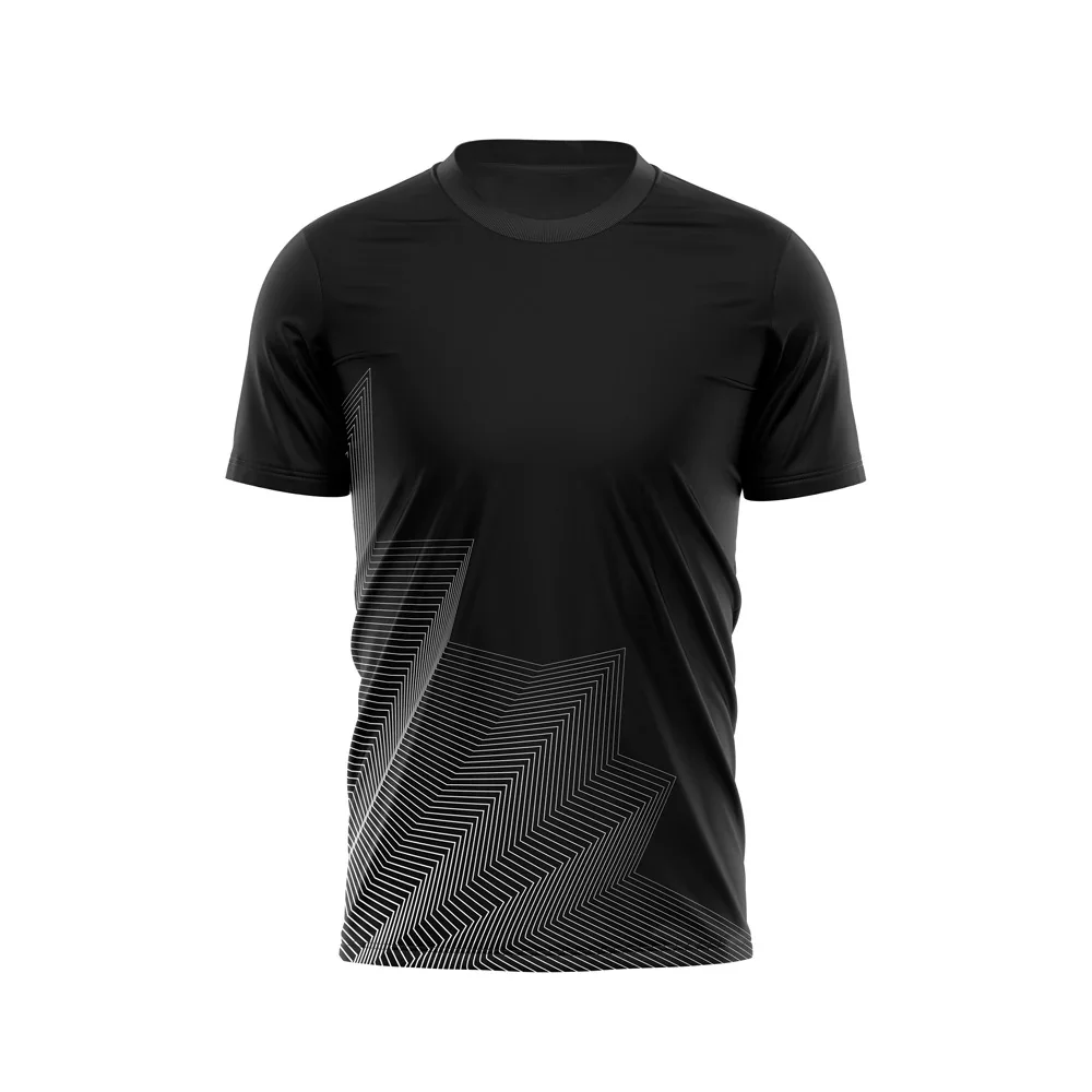 Men plain T shirts Wholesale Active wear casual T Shirt available in reasonable market price