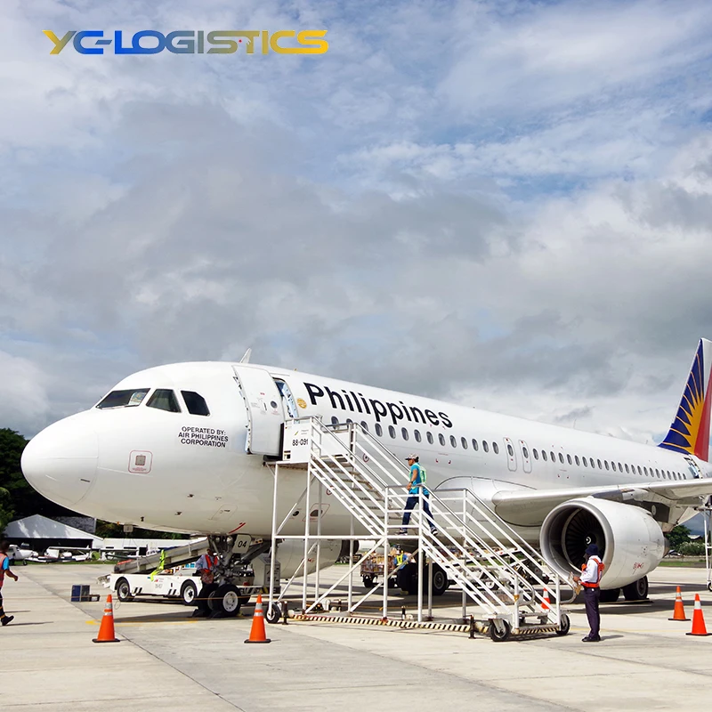 ddp air service from china to usa dhl express delivery from china to canada china air freight agent