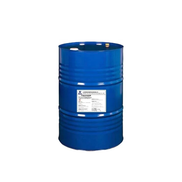 Cycloaliphatic Epoxy Resin EHPE3150CE (244772-00-7) & (2386-87-0)
