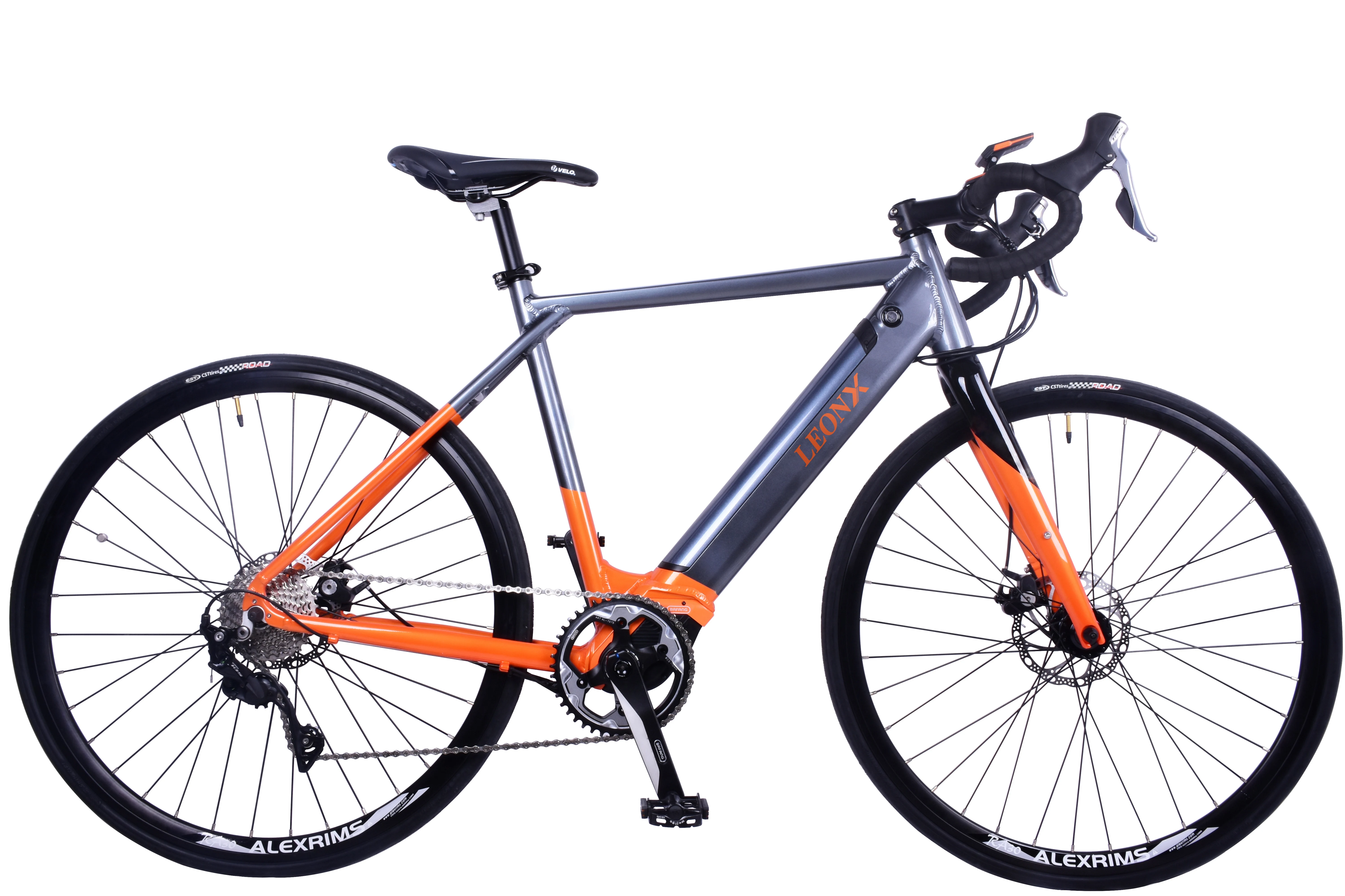 Европейский алюминиевый электрический велосипед 700C, гоночный дорожный велосипед, средний приводной комплект bafang, велосипед, электрический велосипед, электровелосипед