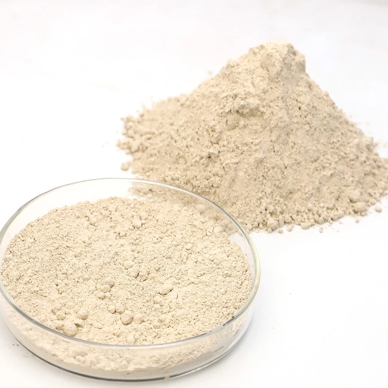 High quality wholesale Manufacturer Of use for animal feed Light burned magnesium