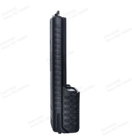  Междугородной диапазон Baofeng UV-5r ручной трансивер baofeng bf uv 5r Dual Band иди и болтай walkie talkie + 3800 мАч
