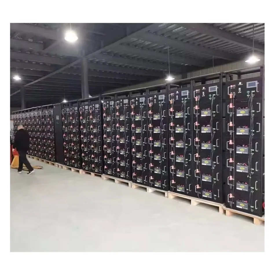 Lithium Iron Phosphate Battery12v 200ah Solar Battery 40kwh Home Lithium Battery Solar Storage Lifepo4 Custom Battery Pack