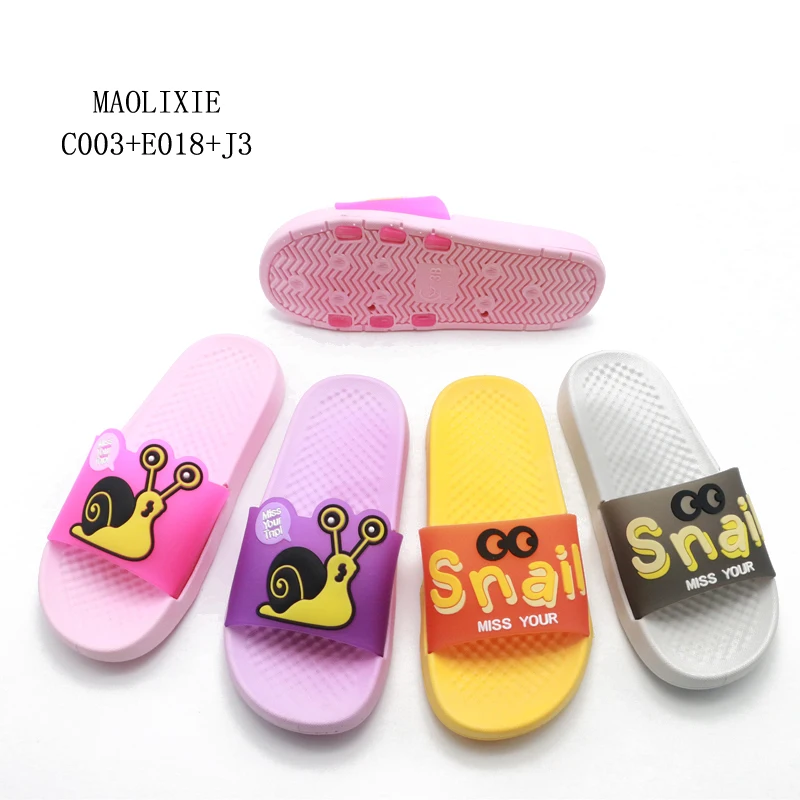 Luxury Wholesale Ladies Slides Footwear Elastic Stylish Custom Logo Chappal  Women Slide Slippers