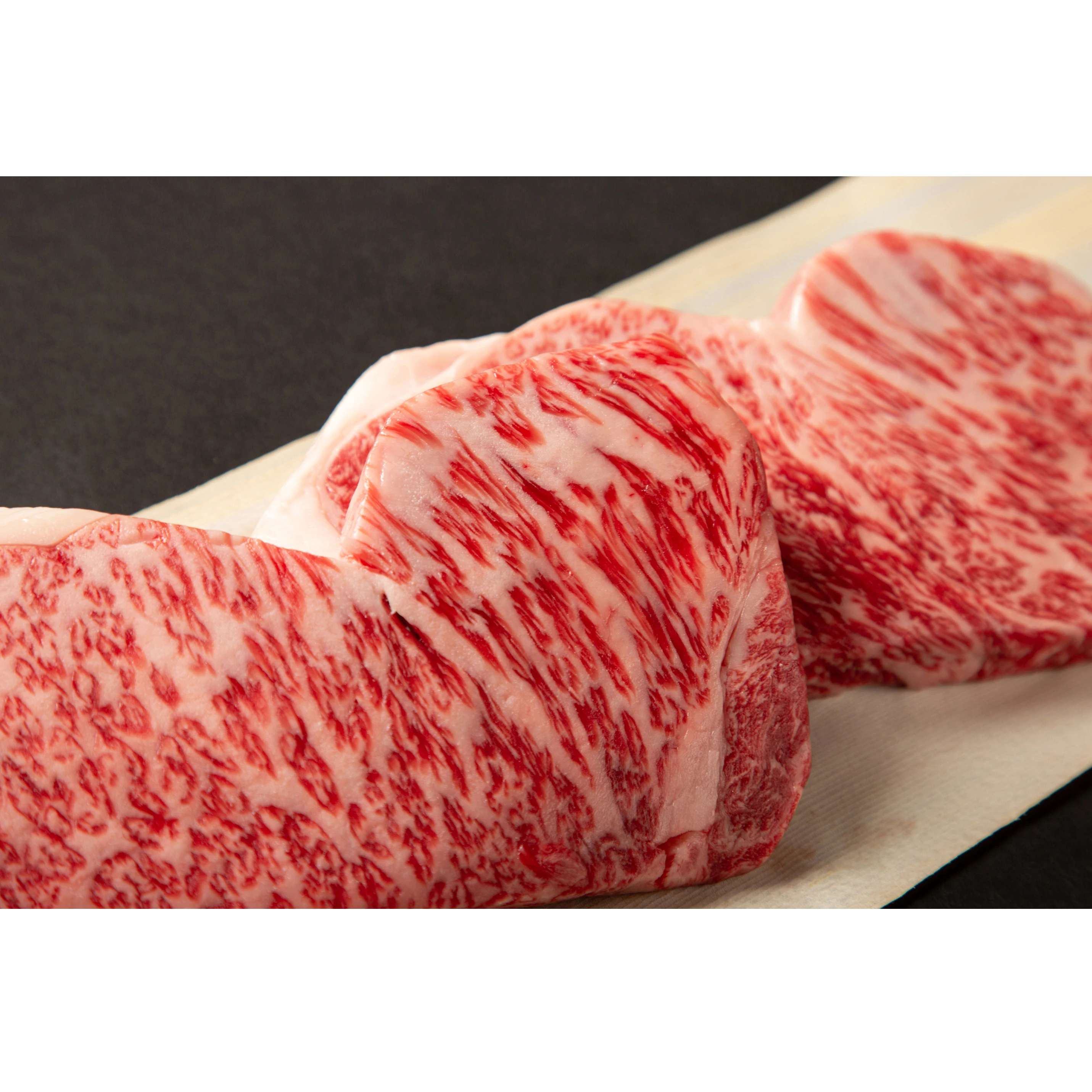 Japanese High Quality Ohmi Beef Other Fresh Frozen Meat For Sale
