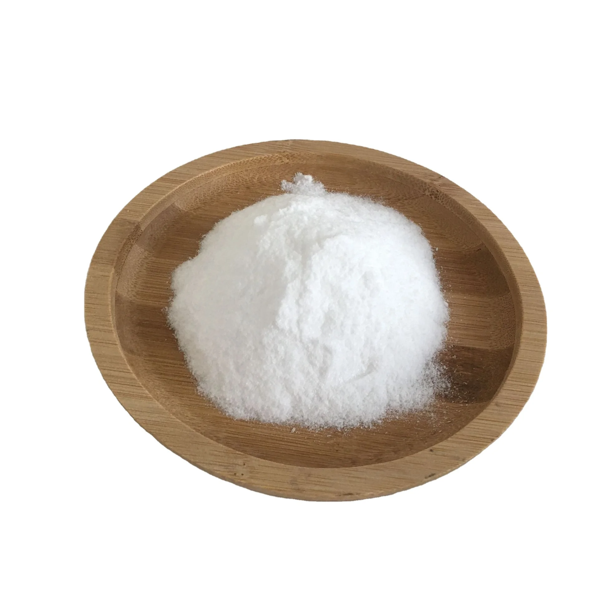 
Hot selling DL-Methionine CAS 59-51-8 with lowest price 