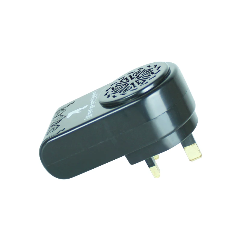 Оптовая продажа мусульманских коранских динамиков ZK60 арабский Zikir Plug 24h исламский подарочный набор