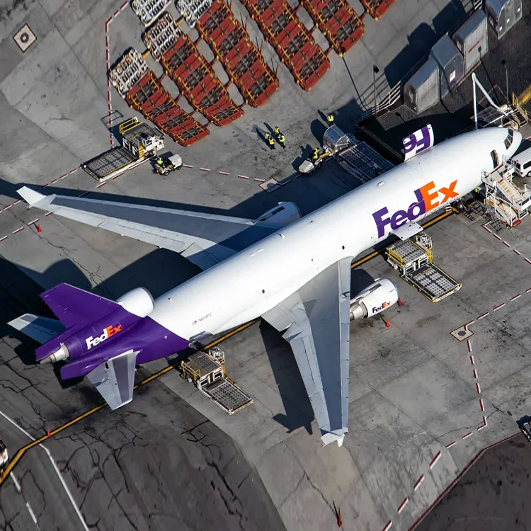 East Shipping Agent To Colombia Chinese Freight Forwarder Sea Freight FCL LCL Container Shipping Clothes From China To Colombia