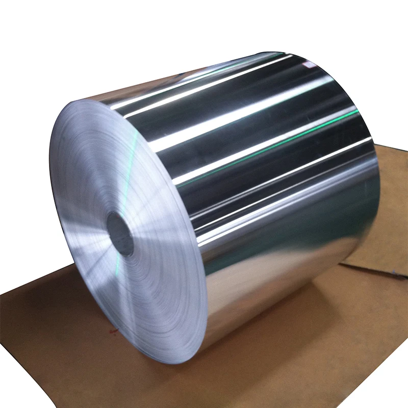 good price 3003 3005 5005 6061 8011 anodized aluminum coil