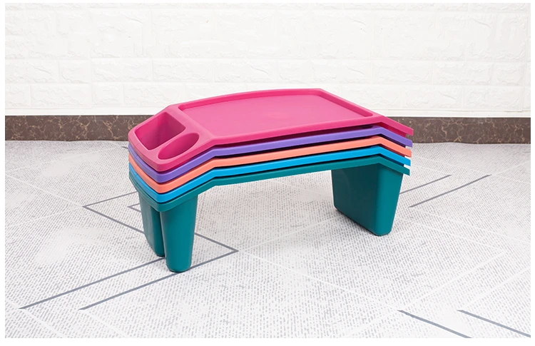 Children Desk dormitory children desk writing desk eco-friendly kid table non-toxic children table