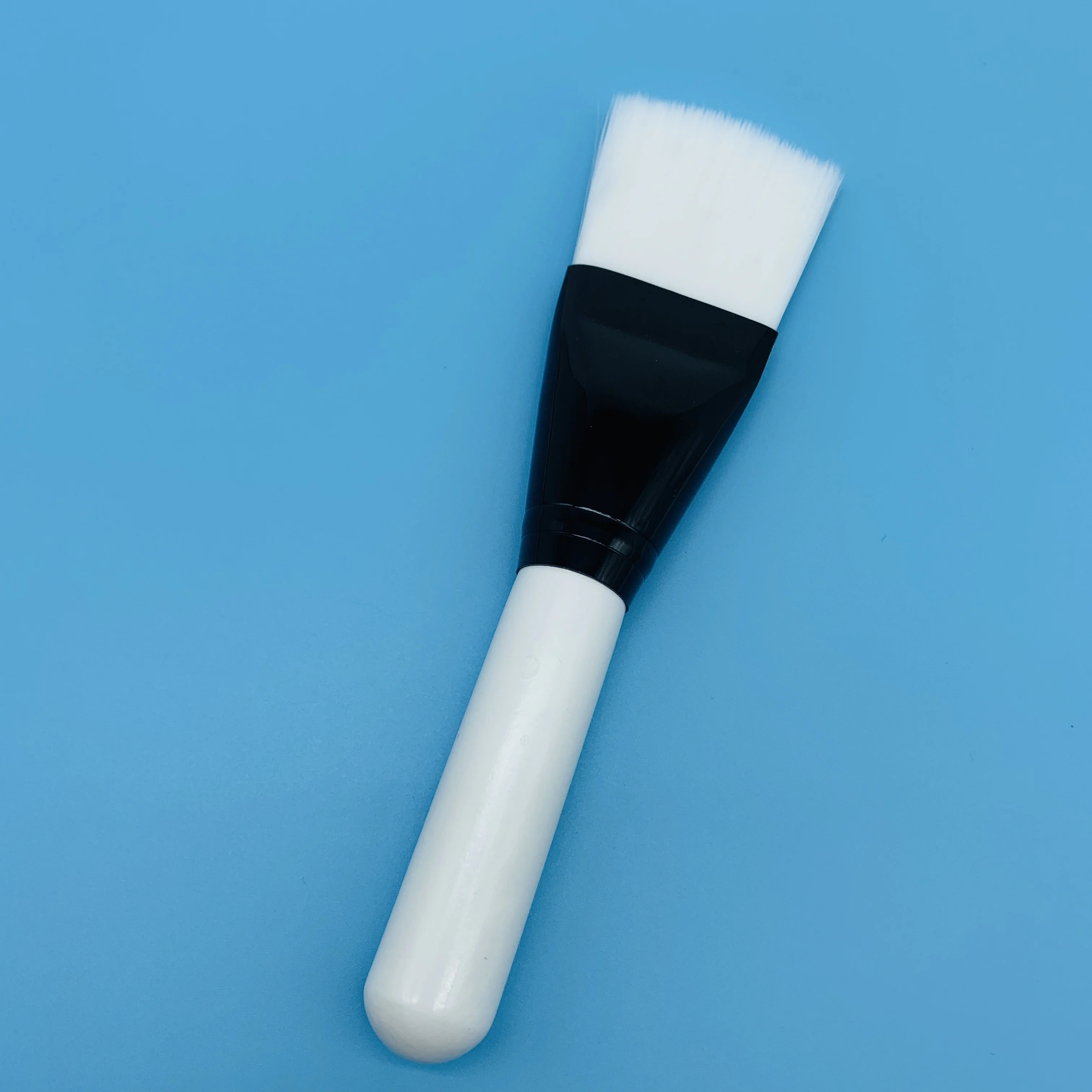  Wholesale High Quality Makeup Tool Mask Brush Face Beauty Tools