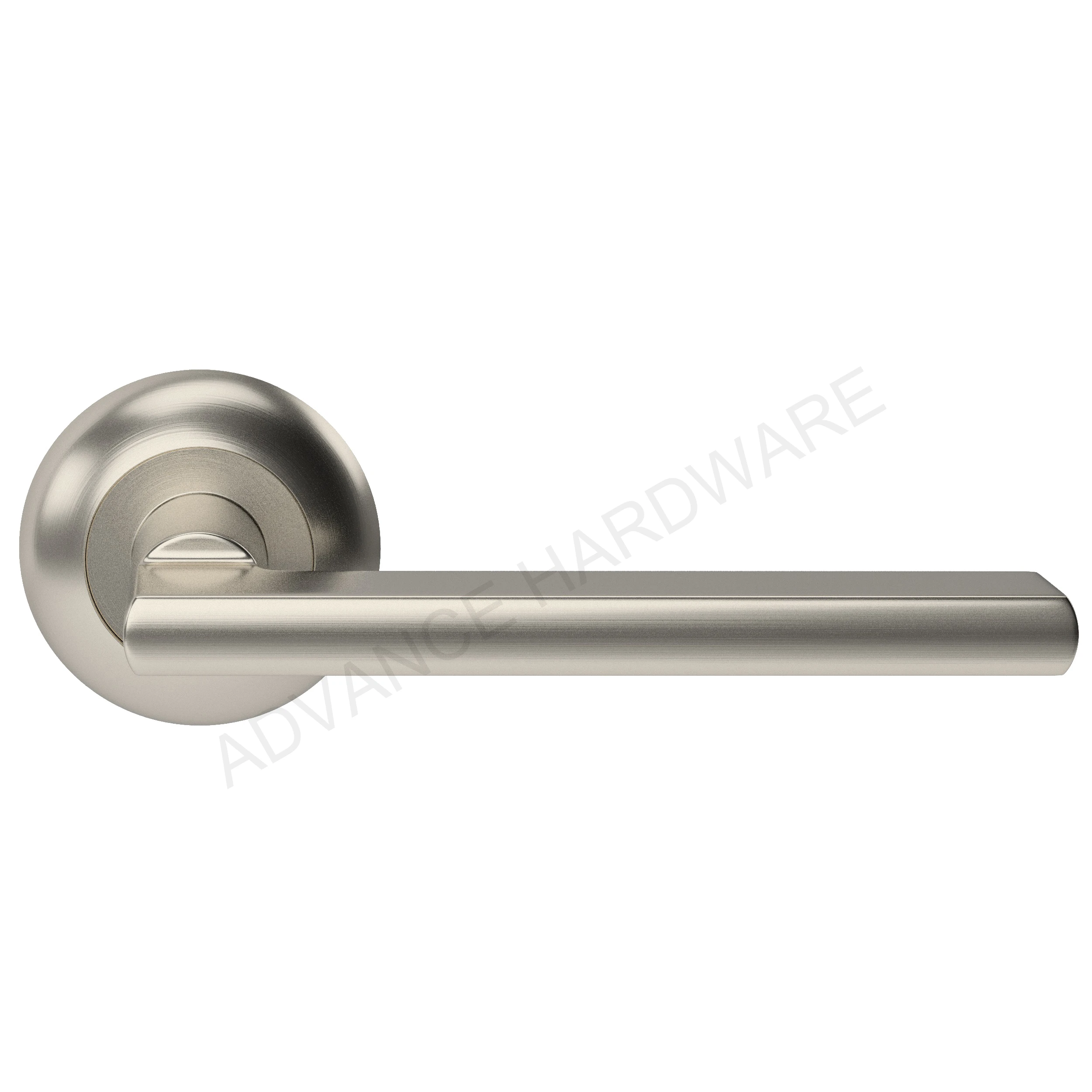 Window Usage and Excellent quality lift aluminum sliding window door lock handle