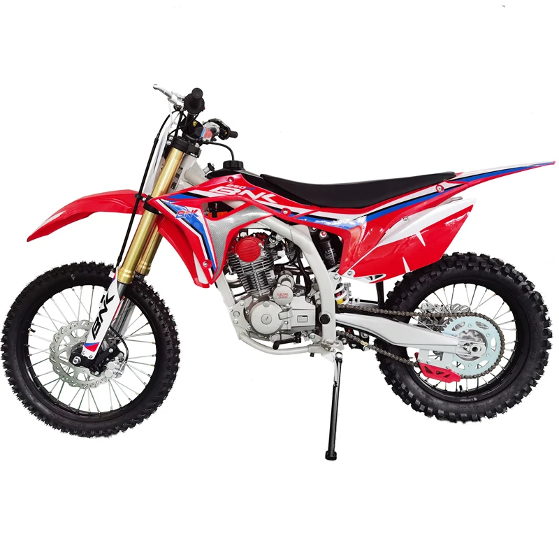 Chinese Factory Import And Export Quality Bolt Pump Engine Oil Motorcycle