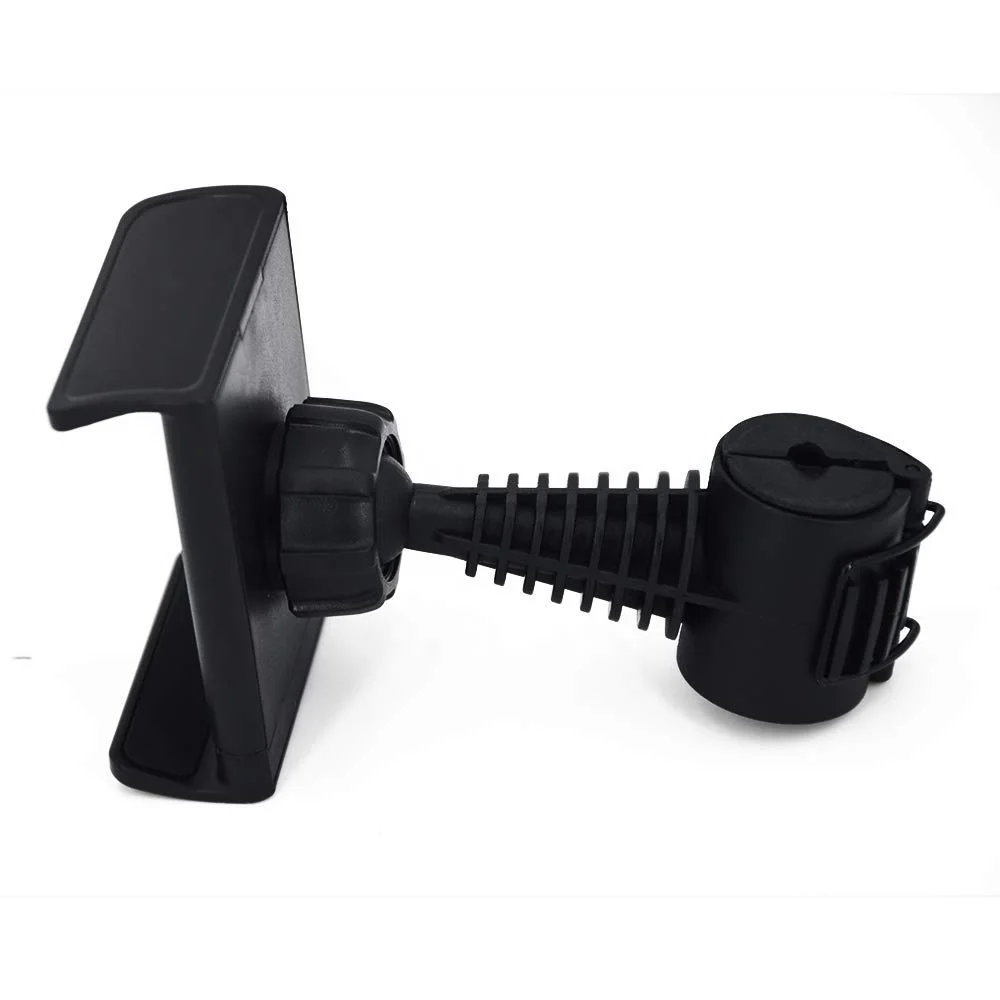 Shoot Golf Lessons or Golf Swing/Short Game/Putting - Training Aid Golf Phone Holder