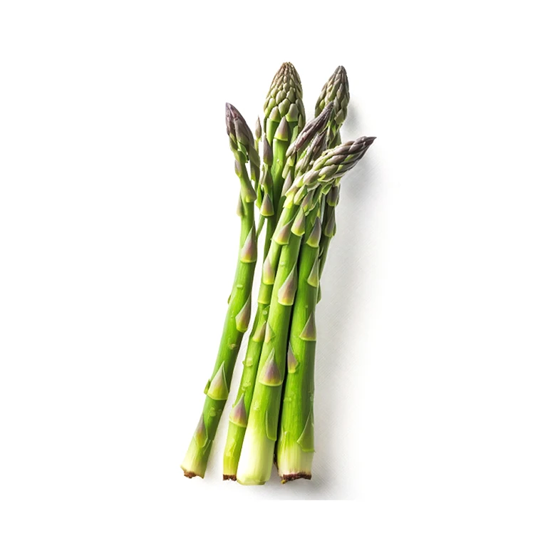 Япония оптовая продажа азиатских овощей спаржа свежий повар для продажи