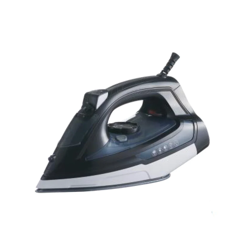 WF-24029 Garment Steamer Mini Portable Traveling steam Iron for Cloths of Laundry Steam Press