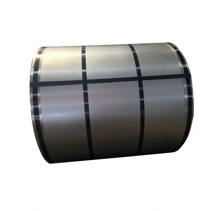 
galvanized iron sheet cost zinc coating hot dipped steel coil gi steel coil astm a653m 