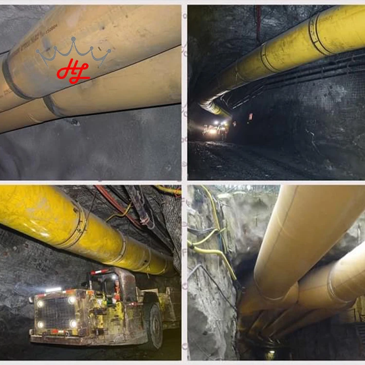 HL Stocklot 550 Gsm 1000 Gsm Waterproof PVC Coated Canvas Tarpaulin Price